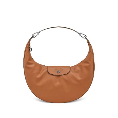 Longchamp Bag - Longchamp - Modalova