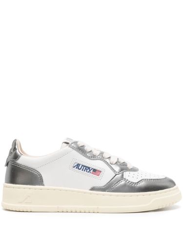 Autry Sneakers - Autry - Modalova