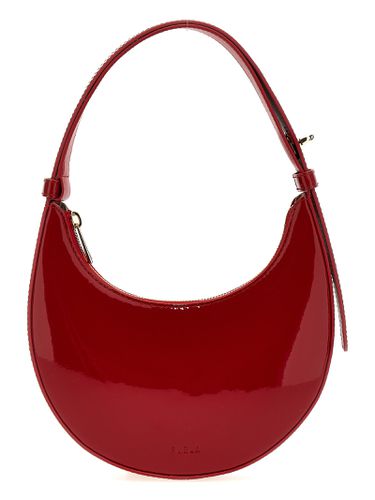 Furla delizia Mini Shoulder Bag - Furla - Modalova