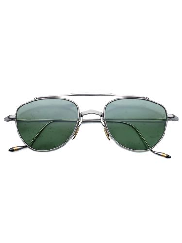 MOLLIES Sunglasses - Jacques Marie Mage - Modalova