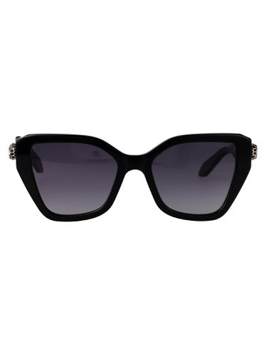 Bulgari Serpenti Sunglasses - Bulgari - Modalova