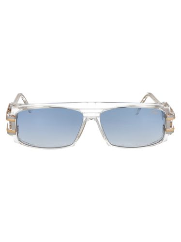 Cazal Mod. 164/3 Sunglasses - Cazal - Modalova