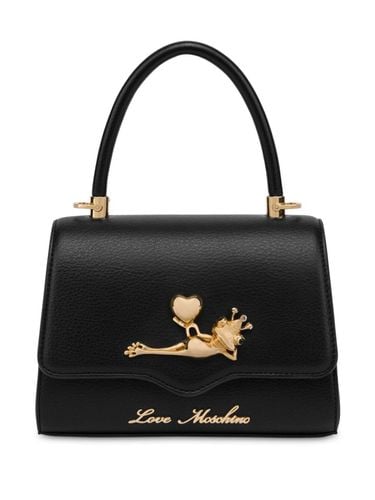 Love Moschino Crossbody - Love Moschino - Modalova