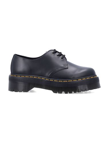 Dr. Martens 1461 Quad Shoes - Dr. Martens - Modalova