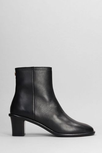 Isabel Marant Ankle Boots - Isabel Marant - Modalova