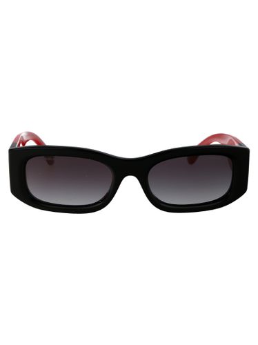 Chanel 0ch5525 Sunglasses - Chanel - Modalova
