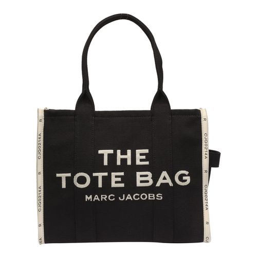 Marc Jacobs The Large Tote Bag - Marc Jacobs - Modalova