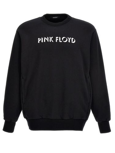 Undercover X Pink Floyd Sweatshirt - Undercover Jun Takahashi - Modalova