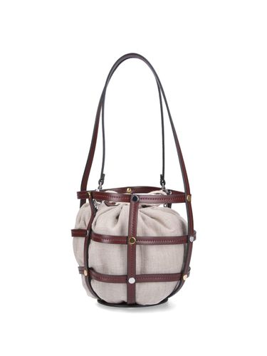 STAUD ellie Bucket Bag - STAUD - Modalova