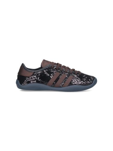Karintha Sneakers - Adidas Originals by Wales Bonner - Modalova