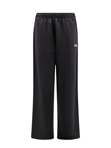 Balenciaga Trouser - Balenciaga - Modalova