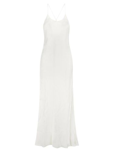 Golden Goose Slip Dress - Golden Goose - Modalova