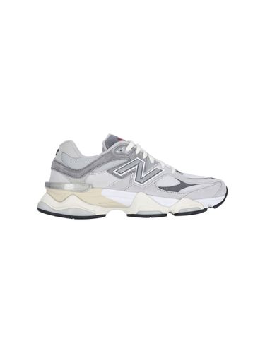New Balance 9060 Sneakers - New Balance - Modalova