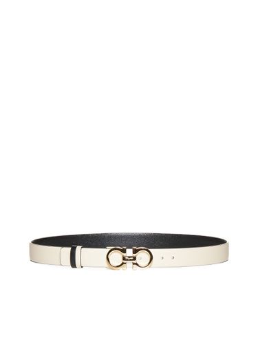 Ferragamo Belt - Ferragamo - Modalova