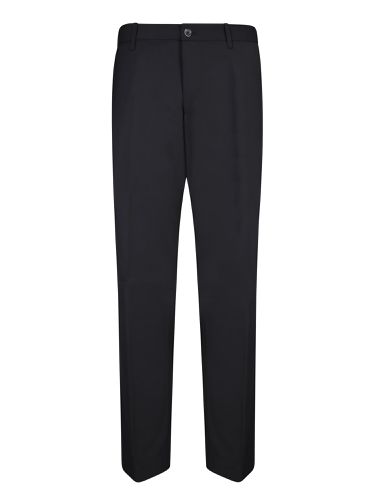 Telana Wide-leg Trousers - Nine in the Morning - Modalova