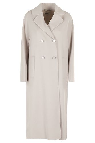 S Max Mara Capi - 'S Max Mara - Modalova