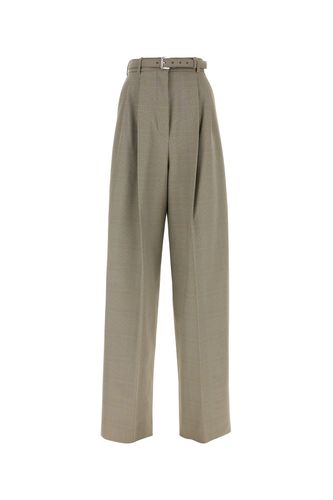 SportMax Pantalone Xero - SportMax - Modalova