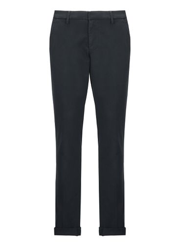 Dondup Gaubert Trousers - Dondup - Modalova