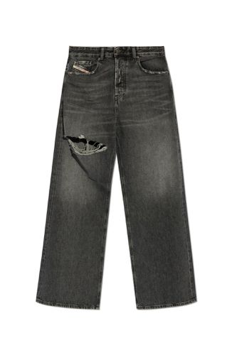 Diesel Jeans 1996 D-sire L.32 - Diesel - Modalova