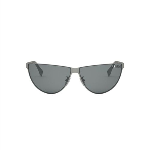 Fendi Eyewear Fe40138u20a - Fendi Eyewear - Modalova