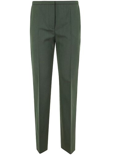 Wool Trousers - Philosophy di Lorenzo Serafini - Modalova