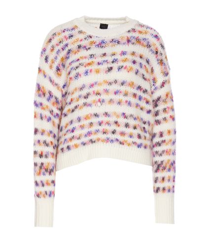 Pinko Sweater - Pinko - Modalova