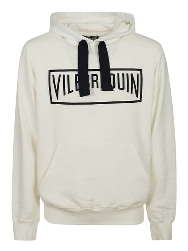 Vilebrequin Hoody Sweatshirt - Vilebrequin - Modalova