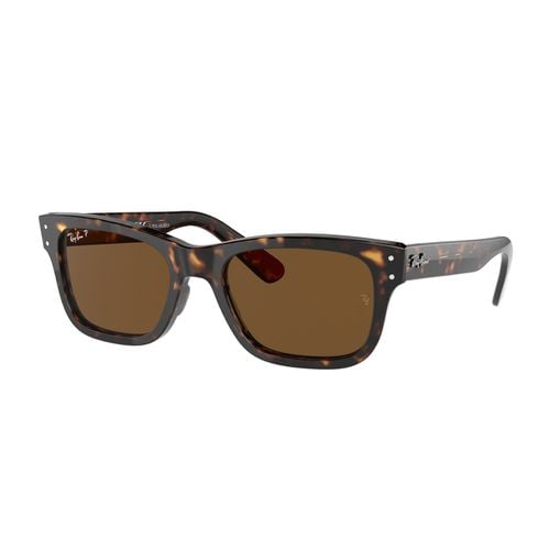 Mr Burbank Rb2283 Sunglasses - Ray-Ban - Modalova