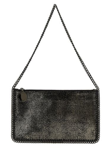 Falabella Shoulder Bag - Stella McCartney - Modalova