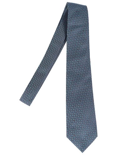 Etro Tie - Etro - Modalova