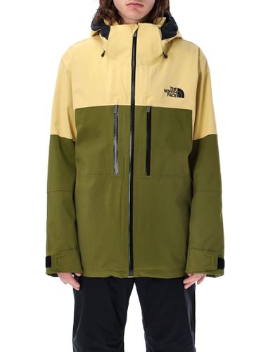 The North Face Chakal Jacket - The North Face - Modalova