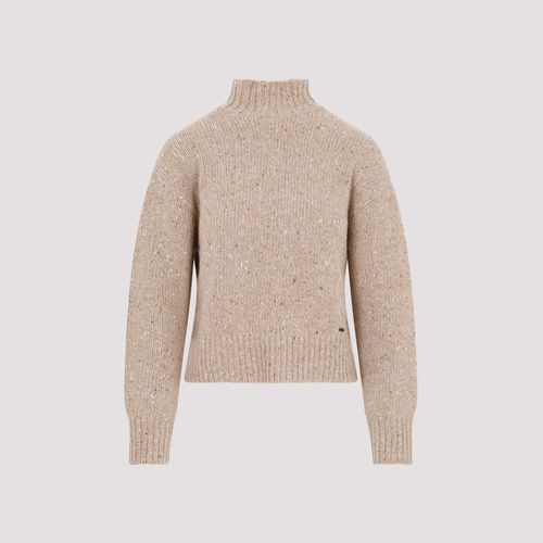 Akris Cashmere Sweater - Akris - Modalova