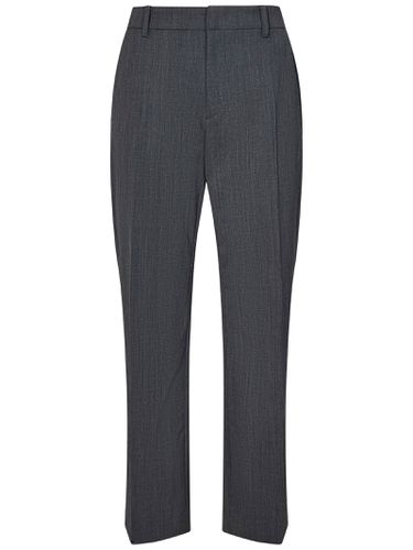 N.21 N°21 Trousers - N.21 - Modalova