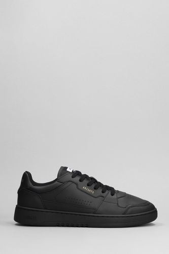 Dice Lo Sneaker Sneakers - Axel Arigato - Modalova