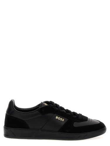 Hugo Boss brandon Sneakers - Hugo Boss - Modalova