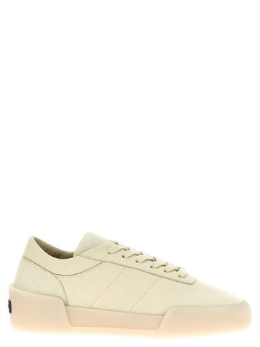 Fear of God aerobic Low Sneakers - Fear of God - Modalova