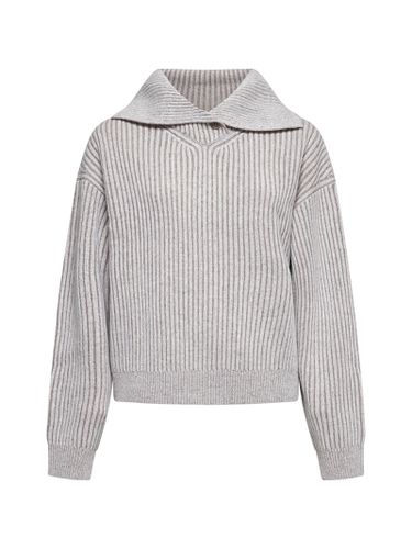 Filippa K Sweater - Filippa K - Modalova