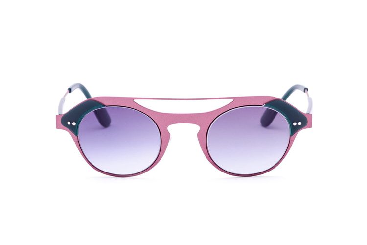 Stroke-u233 Sunglasses - Anne & Valentin - Modalova