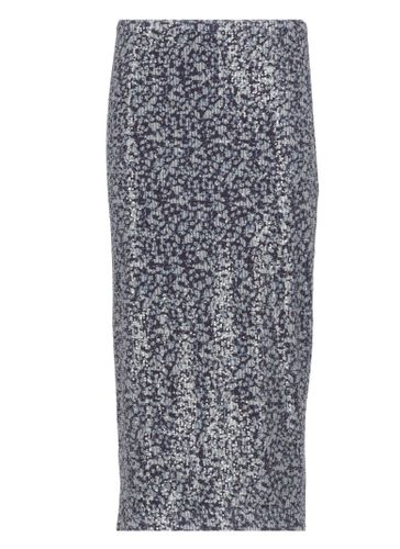 Midi Pencil Skirt - Rotate by Birger Christensen - Modalova