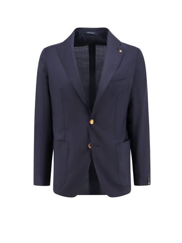 Tagliatore Blazer - Tagliatore - Modalova