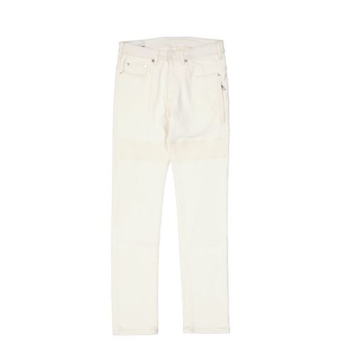 Neil Barrett Neil Barret Jeans - Neil Barrett - Modalova