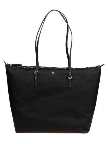 Keaton 31 Tote Large - Polo Ralph Lauren - Modalova