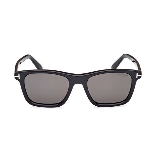 Tom Ford Eyewear Sunglasses - Tom Ford Eyewear - Modalova