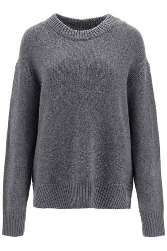 Lisa Yang Cashmere renske - Lisa Yang - Modalova