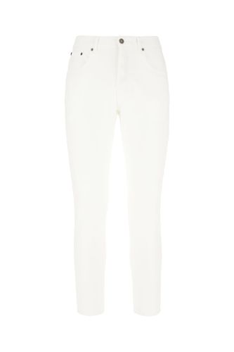 Dondup Stretch Denim Jeans - Dondup - Modalova