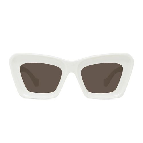 Loewe Sunglasses - Loewe - Modalova