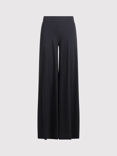 La Petite Robe Di Chiara Boni Skyla Pants - La Petit Robe Di Chiara Boni - Modalova