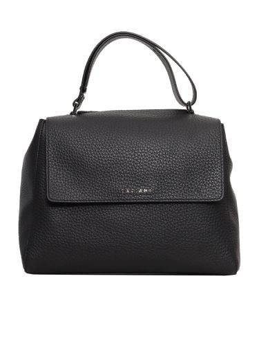 Orciani Handbag - Orciani - Modalova