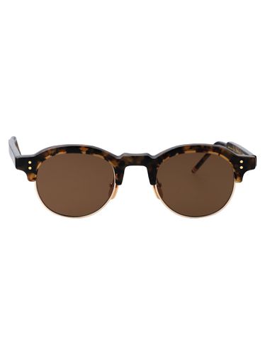 Ues920a-g0003 Sunglasses - Thom Browne - Modalova