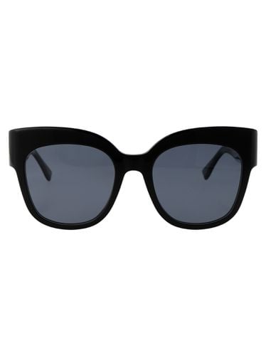 D2 0097/s Sunglasses - Dsquared2 Eyewear - Modalova
